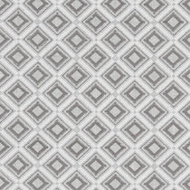 Paragon Silver Fabric by the Metre